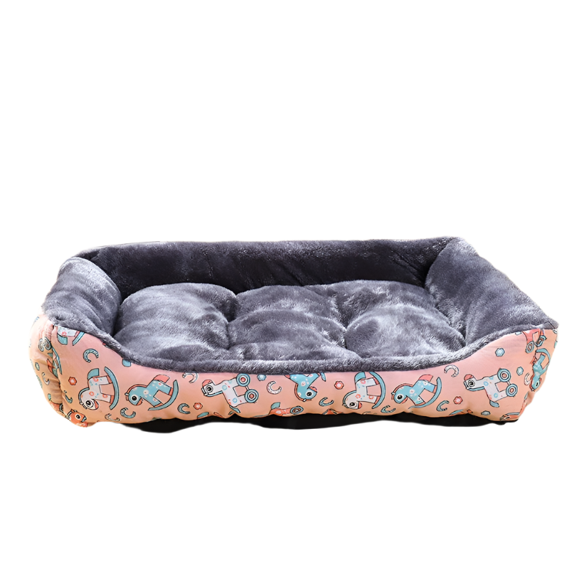 NNEOBA Pet Beds Sofa Mats-0