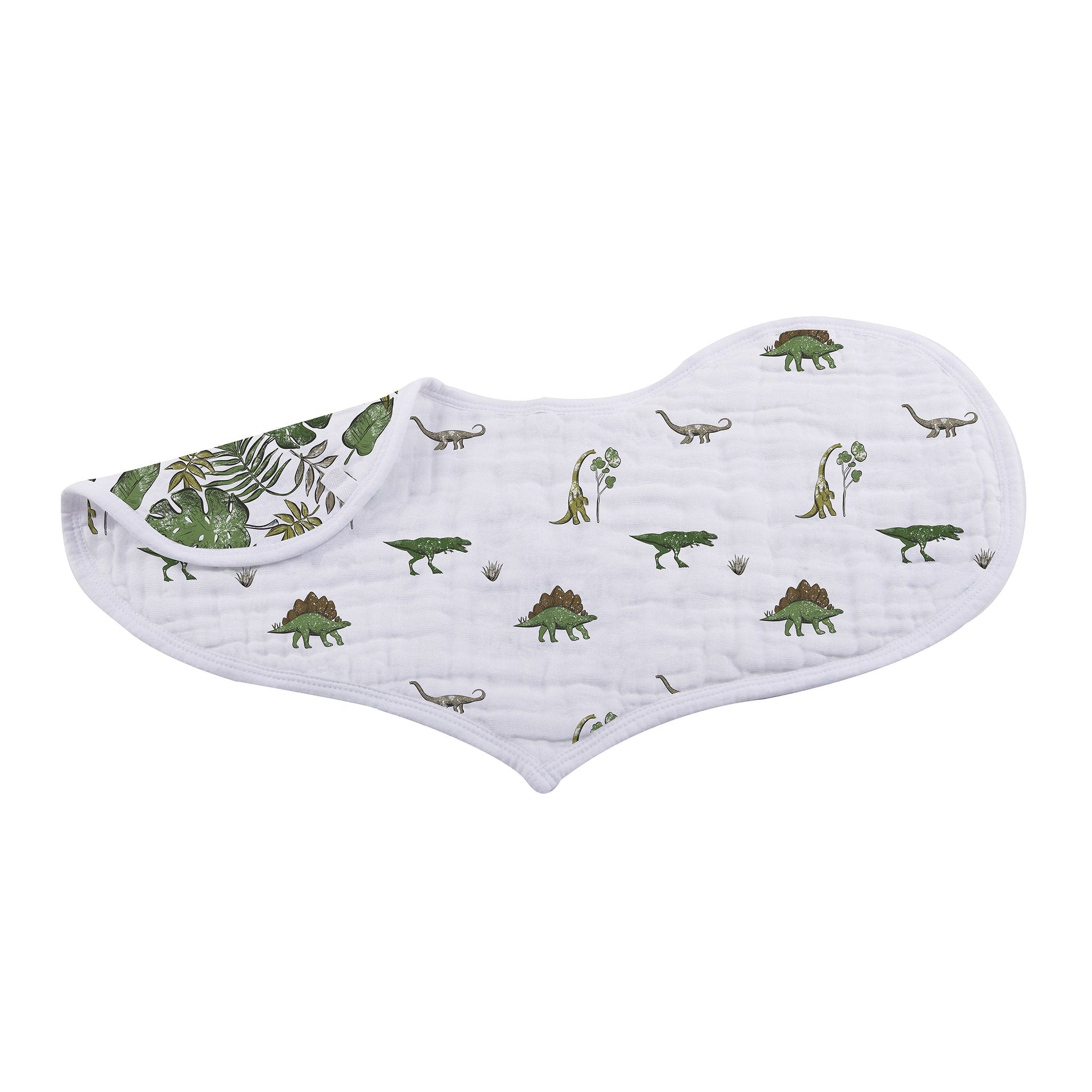 Dino Days Cotton 2 morceaux