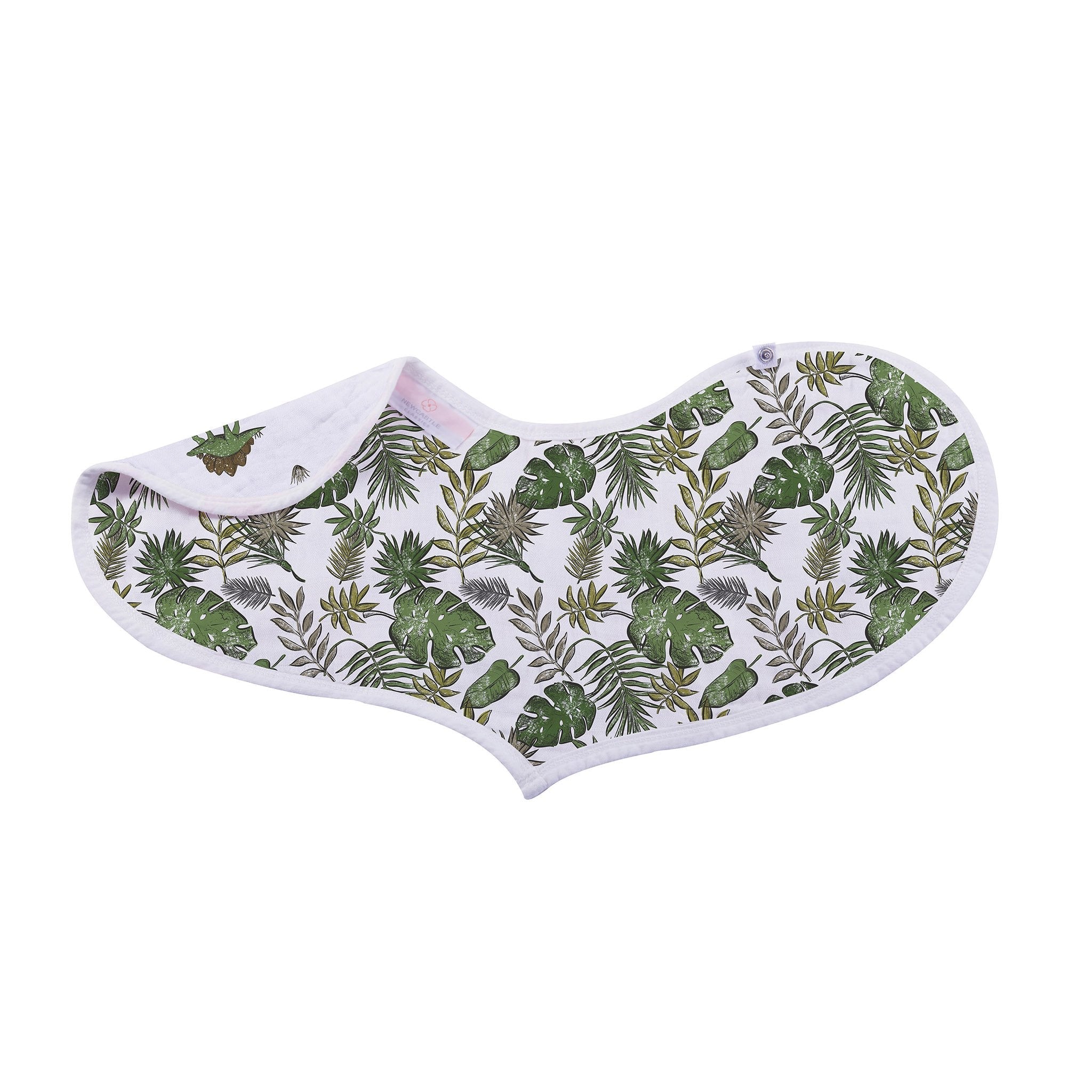 Dino Days Cotton 2 morceaux