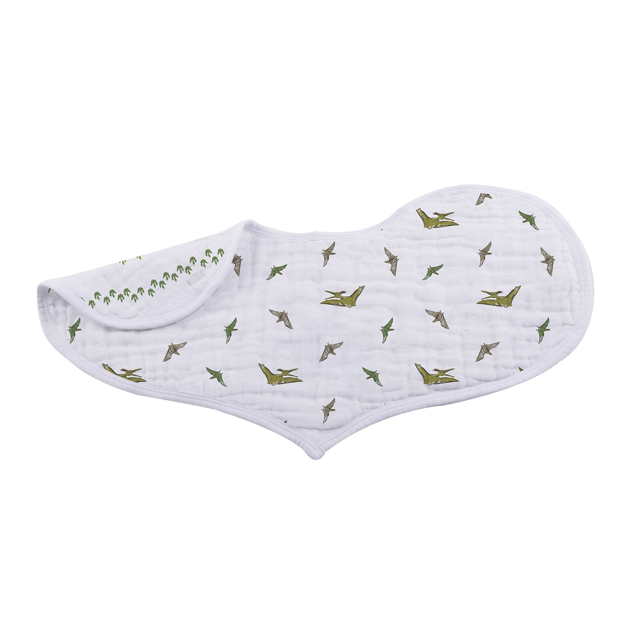 Dino Days Cotton 2 morceaux